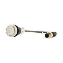 Load image into Gallery viewer, 181635 Eaton - C22-D-W-K10-P3