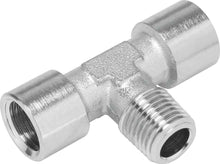 Load image into Gallery viewer, 8030241 Festo - NPFC-T-R18-2G18-MFF