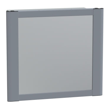 NSYS3CM505025 Schneider Electric