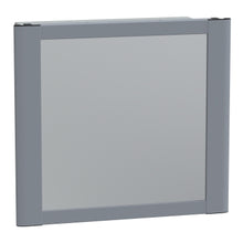 Load image into Gallery viewer, NSYS3CM505025 Schneider Electric