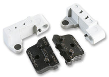 Load image into Gallery viewer, 09990000621 Harting
