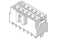 Load image into Gallery viewer, 172299-2208 Molex