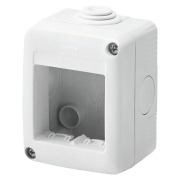GW27002 Gewiss