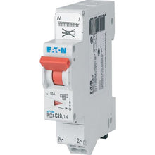 Load image into Gallery viewer, 109128 Eaton - PLGC4-C10/1N