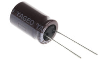 Load image into Gallery viewer, SE035M1000A5S-1320 Yageo