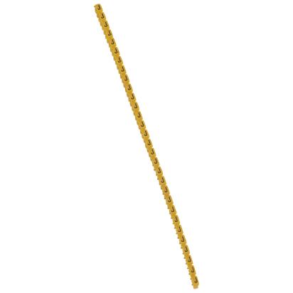 Legrand  038339