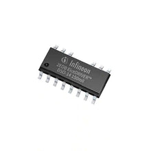 Load image into Gallery viewer, 2EDR7259XXUMA1 Infineon