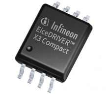 Load image into Gallery viewer, 1ED3122MU12HXUMA1 Infineon