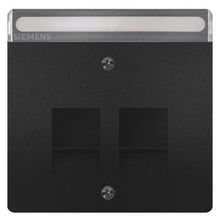 Load image into Gallery viewer, 5TG1343-0AC Siemens
