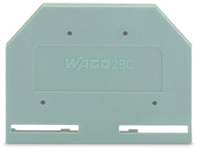 Load image into Gallery viewer, 280-301 Wago