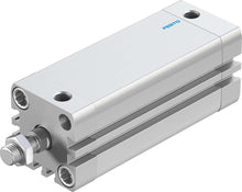 Load image into Gallery viewer, 536277 Festo - ADN-32-80-A-P-A