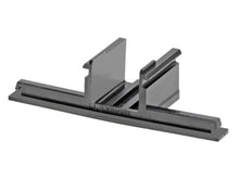 Load image into Gallery viewer, 46708-3412 Molex