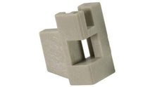 Load image into Gallery viewer, 09020009926 Harting