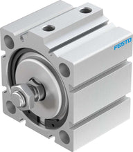 Load image into Gallery viewer, 188293 Festo - ADVC-63-15-A-P-A
