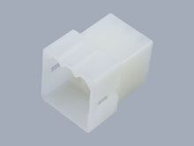 Load image into Gallery viewer, 03092092 Molex - 1292-P1