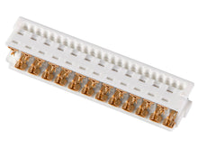 Load image into Gallery viewer, 90327-3324 Molex