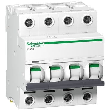 A9F55463 Schneider Electric