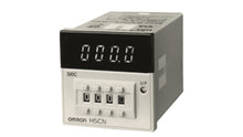 Load image into Gallery viewer, H5CN-XAN AC100-240 Omron