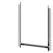 Load image into Gallery viewer, 8PQ2050-4BA02 Siemens