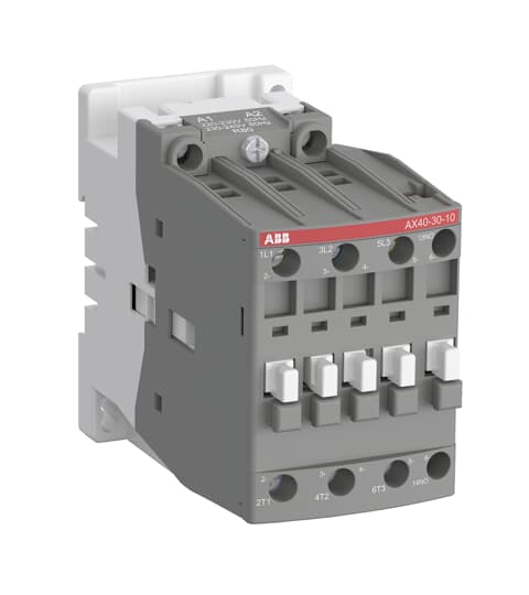 1SBL281074R8010 ABB - AX32-30-10-80