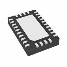 Load image into Gallery viewer, SN65DPHY440SSRHRR Texas Instruments