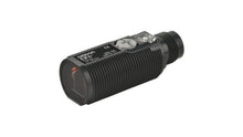Load image into Gallery viewer, E3FA-RP21-F2 Omron