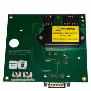 Siemens  A5E31993951001