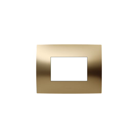2CSK0354CH ABB