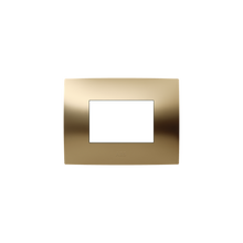Load image into Gallery viewer, 2CSK0354CH ABB