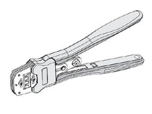 Load image into Gallery viewer, 200218-7200 Molex