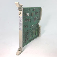 Load image into Gallery viewer, Siemens 6DD1610-0AG4