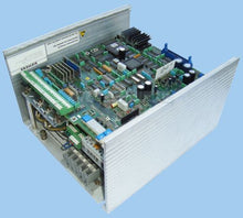 Load image into Gallery viewer, 6SC9811-2BE51