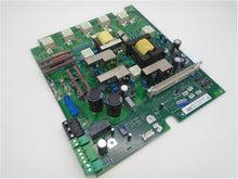 Load image into Gallery viewer, Siemens 6SA8252-0BD72