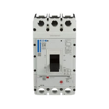 Load image into Gallery viewer, PDG33G0300TFAJ Eaton