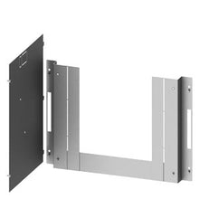 Load image into Gallery viewer, 8PQ5000-0BA08 Siemens
