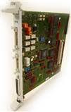 Load image into Gallery viewer, Siemens 6BK1000-6WP40-0AA0