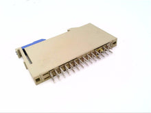 Load image into Gallery viewer, Siemens 6ED1053-1BB00-0BA1