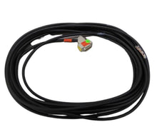 Load image into Gallery viewer, Siemens 6GF9002-8CF