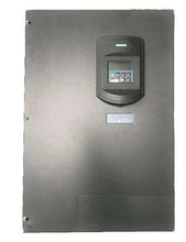 Load image into Gallery viewer, Siemens 6SE6436-2UD38-8FA0