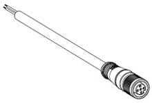 Load image into Gallery viewer, 120065-0951 Molex - 808000P02M020