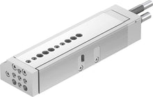 Load image into Gallery viewer, 543980 Festo - DGSL-12-80-Y3A