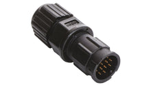 Load image into Gallery viewer, BU-12BMMA-LL7001 Amphenol