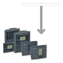 Load image into Gallery viewer, Schneider Electric  59680