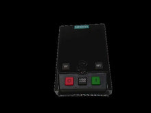 Load image into Gallery viewer, Siemens 6SL3211-0AB12-5UB0