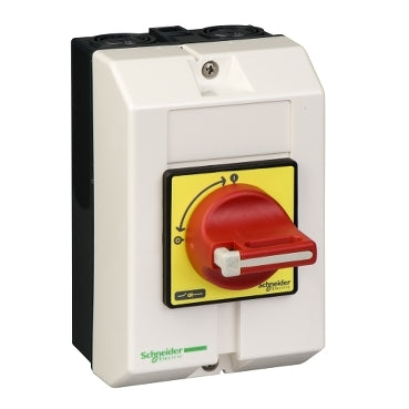VCF0GE Schneider Electric