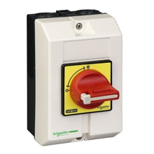 Load image into Gallery viewer, VCF0GE Schneider Electric