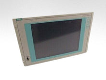 Load image into Gallery viewer, Siemens 6AV7723-4BB30-0AC0