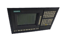 Load image into Gallery viewer, Siemens 6FC3888-5MN