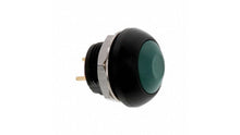 Load image into Gallery viewer, PB6B2FM6M4CAL00 TE Connectivity