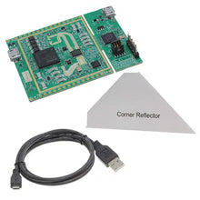 Load image into Gallery viewer, DEMOPOSITION2GOTOBO1 Infineon